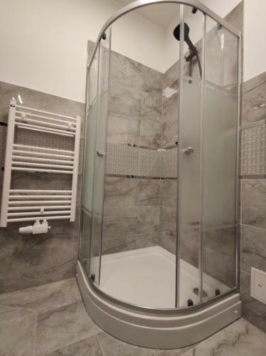 Apartamento Intimate Studios Hadersdorf