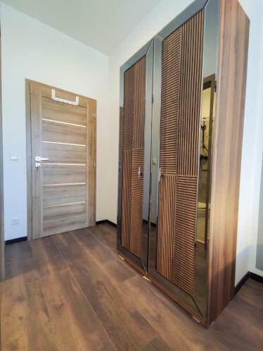 Apartamento Intimate Studios Hadersdorf