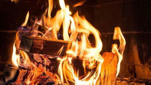 Apartamento Das B�ckergut Am Haldensee