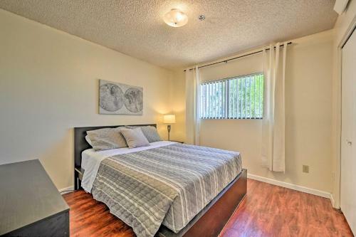 Prescott Pad Next To Mountain Valley Park!