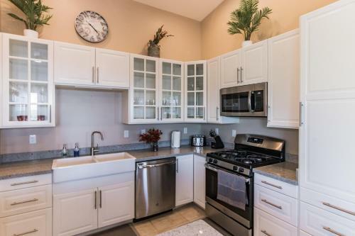 Elk Rim 1156 Pine Home