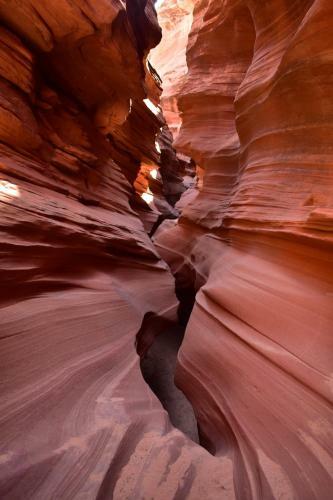 Antelope Hogan Bed And Breakfast, Llc