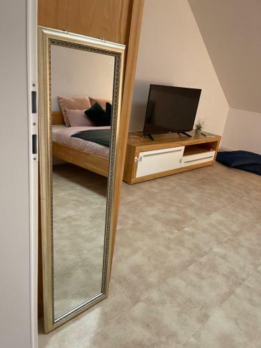 Apartamento Wohlf�hlappartment Mit Klimaanlage