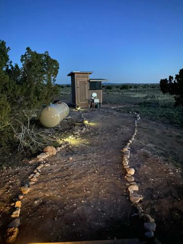 Star Garden Az