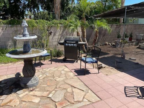 Experience Yuma?s History At The Crim House