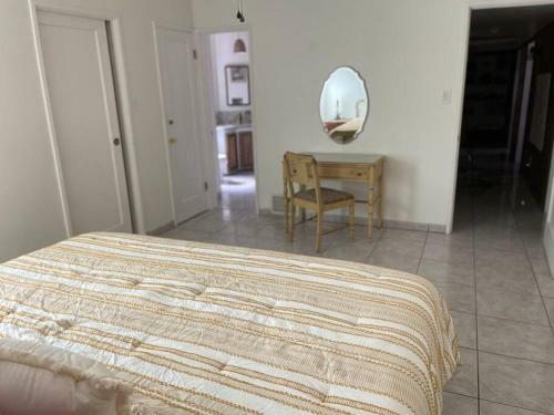 Experience Yuma?s History At The Crim House
