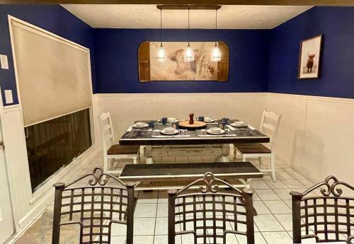 Experience Yuma?s History At The Crim House