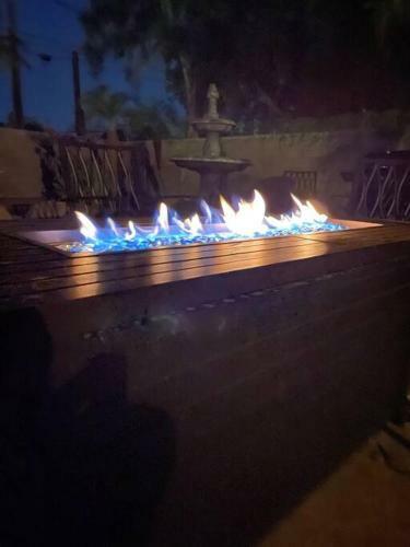 Experience Yuma?s History At The Crim House
