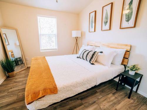 Desert Oasis Close To Historic Downtown Williams