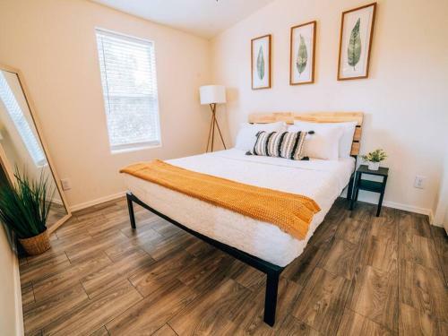 Desert Oasis Close To Historic Downtown Williams