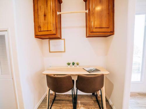 Desert Oasis Close To Historic Downtown Williams