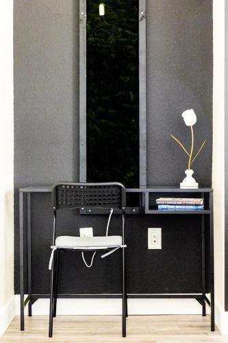 Apartamento Luxury High-rise W/ 2 King Beds