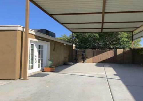 Casa Del Sol Of Tempe