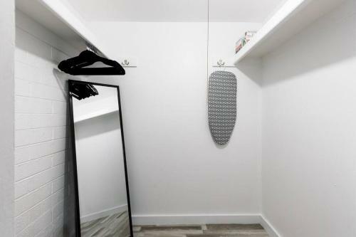 Apartamento Tempe Studio - Walk To Mill, Asu, & Tempe Town Lake