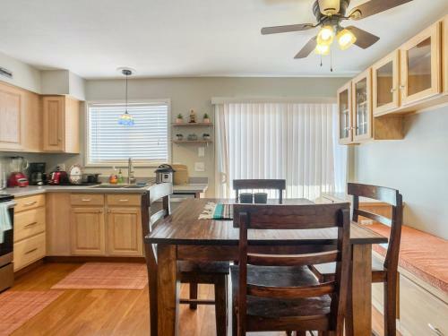 Southwest Splendor 2br Tempe Sleeps 4