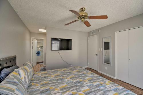 Apartamento Convenient Condo, Close To Spring Training!