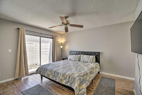 Apartamento Convenient Condo, Close To Spring Training!
