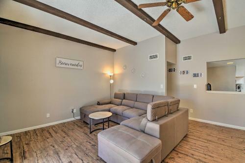 Apartamento Convenient Condo, Close To Spring Training!