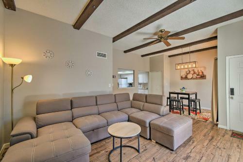 Apartamento Convenient Condo, Close To Spring Training!