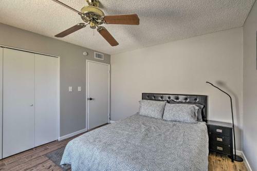 Apartamento Convenient Condo, Close To Spring Training!
