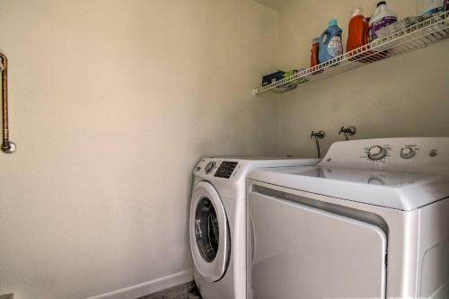 Apartamento Convenient Condo, Close To Spring Training!