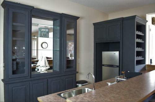 Lake Loch Lomond Paradise Suite