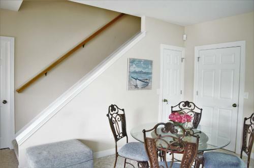 Lake Loch Lomond Paradise Suite