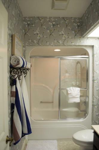 Lake Loch Lomond Paradise Suite