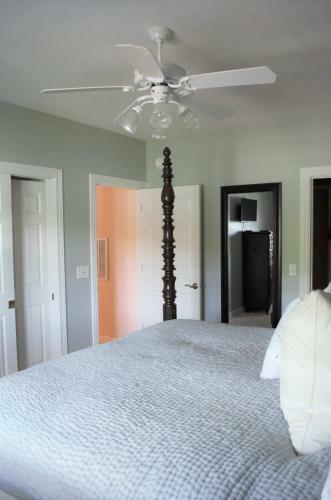 Lake Loch Lomond Paradise Suite