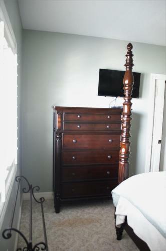 Lake Loch Lomond Paradise Suite