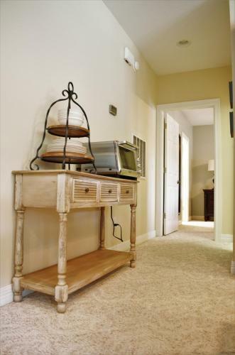 Lake Loch Lomond Paradise Suite