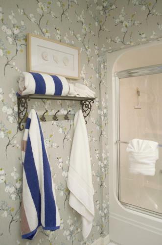 Lake Loch Lomond Paradise Suite