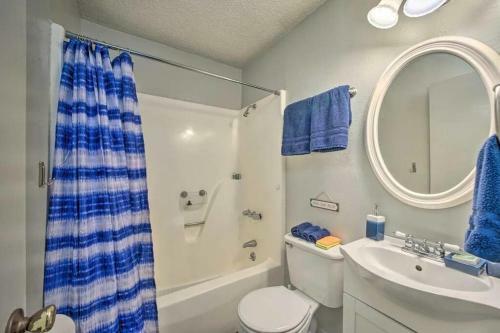 Romantic Get Away Or Room For 8 Your Choice