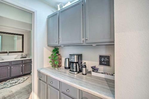 Apartamento Bright Sedona Condo Resort-style Amenities!