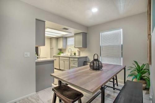 Apartamento Bright Sedona Condo Resort-style Amenities!