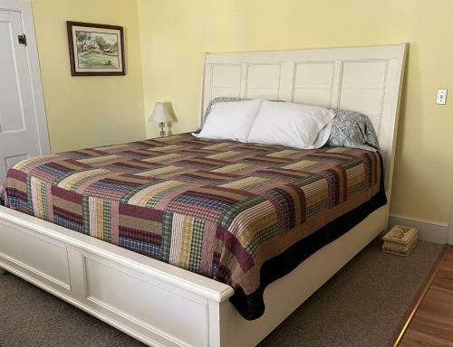 Bed & Breakfast Ozark Country Inn