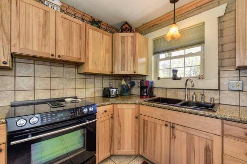 Ring Ranch Country Side Oasis With Pool