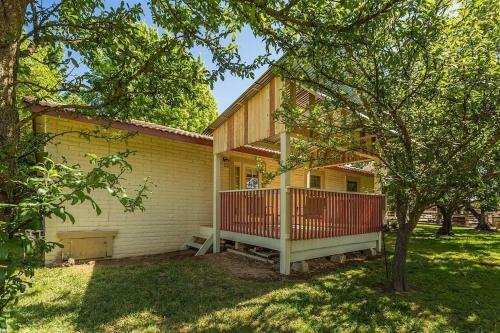 Ring Ranch Country Side Oasis With Pool
