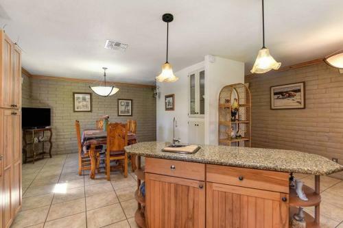Ring Ranch Country Side Oasis With Pool