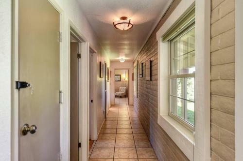 Ring Ranch Country Side Oasis With Pool