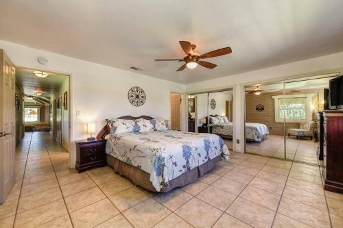 Ring Ranch Country Side Oasis With Pool