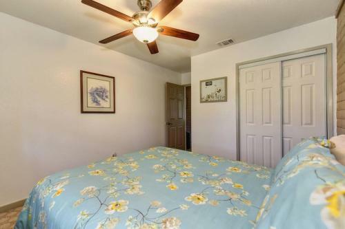 Ring Ranch Country Side Oasis With Pool