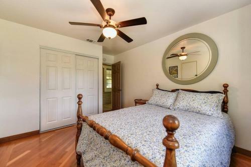 Ring Ranch Country Side Oasis With Pool