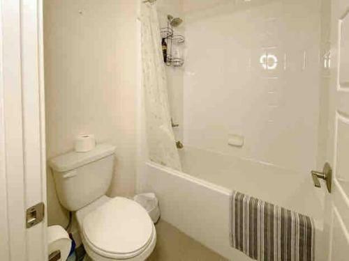 Apartamento Arcadia-cozy Nice 4bed3.5bath Townhouse Can?t Miss
