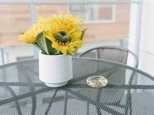 Apartamento Arcadia-cozy Nice 4bed3.5bath Townhouse Can?t Miss