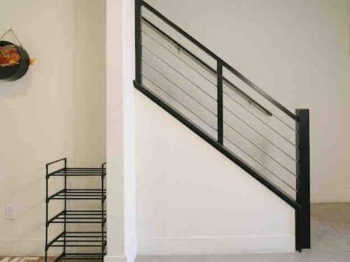 Apartamento Arcadia-cozy Nice 4bed3.5bath Townhouse Can?t Miss