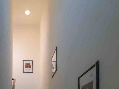 Apartamento Arcadia-cozy Nice 4bed3.5bath Townhouse Can?t Miss