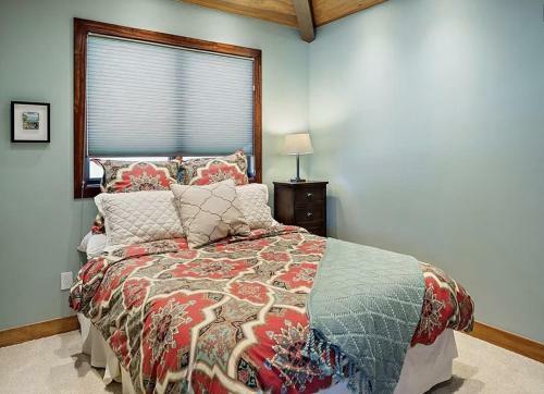 Avila Beach Lux 151 San Antonia