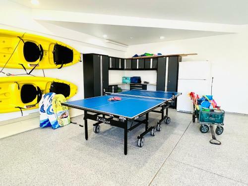 Avila Beach Jewel 5bdrm 2935abd