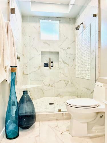 Avila Beach Jewel 5bdrm 2935abd